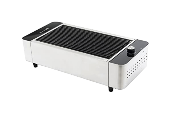 Barbecook  Karl torba do przechowywania, szara, 59 x 29 x 16 cm