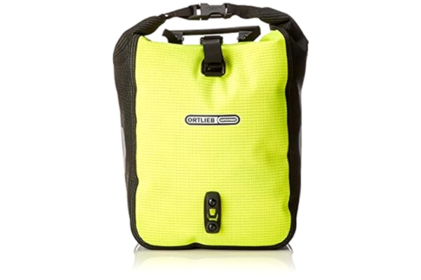 Ortlieb  Sport-Roller Hi-Visibility, pari