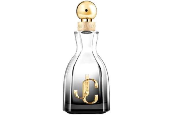 Jimmy Choo  I Want Choo Forever Eau de Parfum - 60 ml