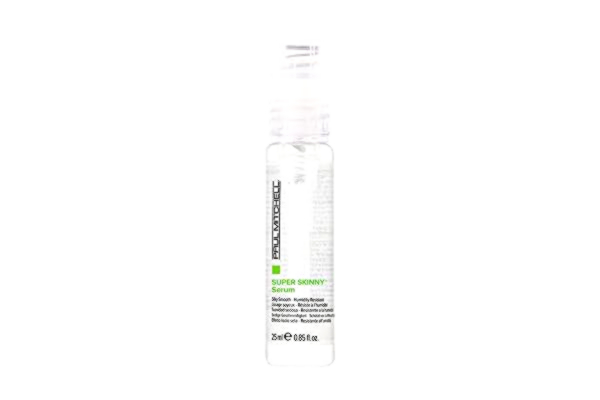 Paul Mitchell  Super Skinny Serum, 25 ml