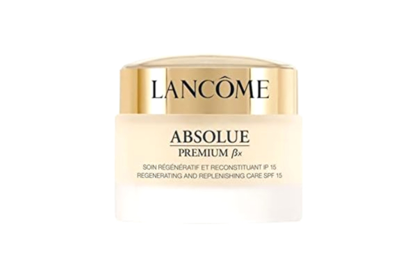 Lancome ABSOLUE PREMIUM BX crème SPF15 50 ml