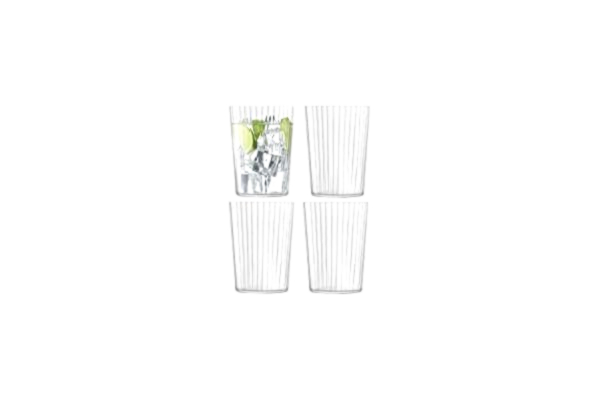 LSA International  Tumbler, 560 ml