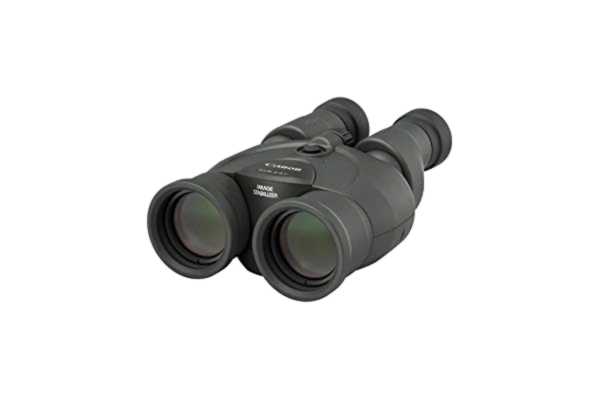 Canon  2421U50 12 x 36 IS III Binoculars