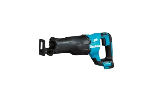 Makita  DJR187Z Sabelsåg, 18 V, Blå, Svart
