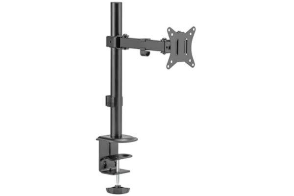 Gembird GEMBIRD MA-D1-03 17" 32" skärmbordsstativ