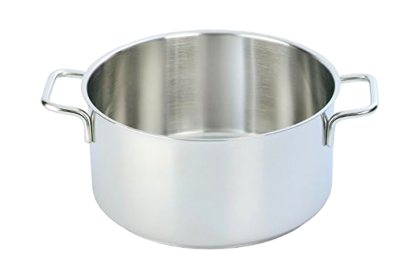Demeyere DEMEYERE Apollo Dutch Oven