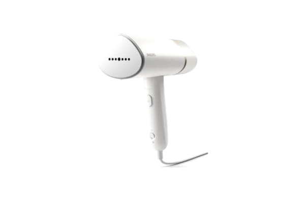 Philips Clothes steamer Philips Philips Steamer STH3020/10 Handheld 1000 W 0.12 L 20 g/min White