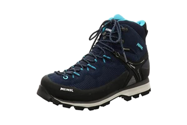 Meindl  Schoenen Uniseks Schoenen