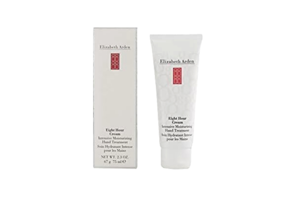 Elizabeth Arden  Eight Hour Cream Intensive Moisturizing Hand Treatment, 75 ml