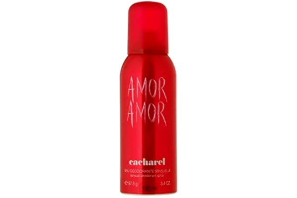 Cacharel  Deodorant 1-pack (1 x 150 ml)