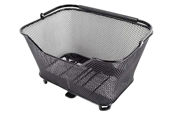 Atranvelo Bagkurv Atran Daily S AVS 16L