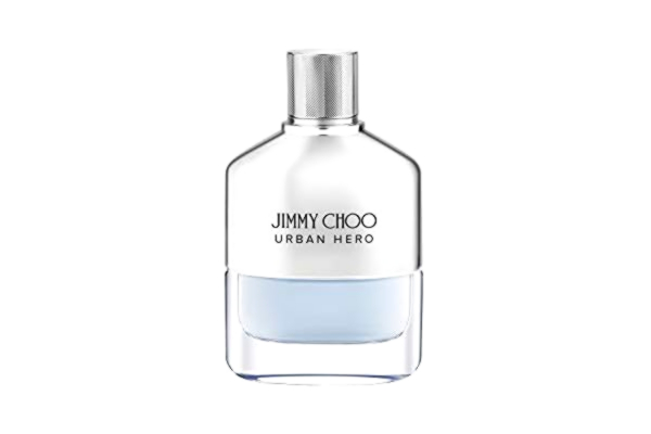 Jimmy Choo  Urban Hero EdP (100ml)