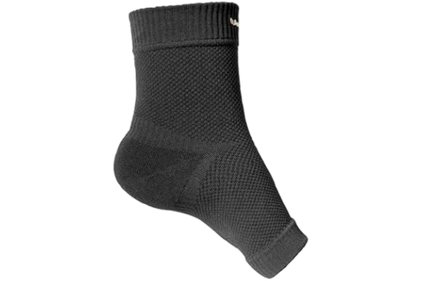 Back On Track Physiotherapy ankle brace Back on Track