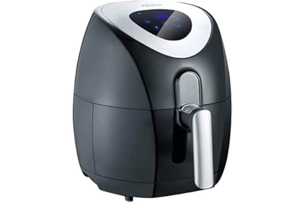 Severin  2430 Airfryer