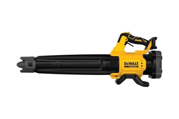 Dewalt DEWALT DCMBL562N-XJ 18V XR Kolborstfri Lövblås – Solo
