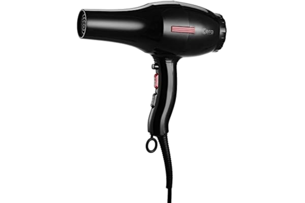 Cera  Ultra Light Dryer