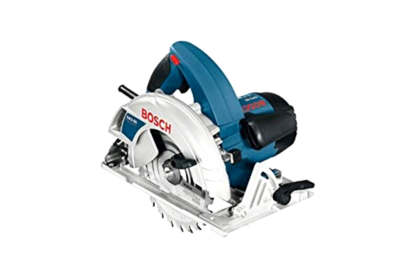 Bosch Rbk, 150Mm Jacking Cstr