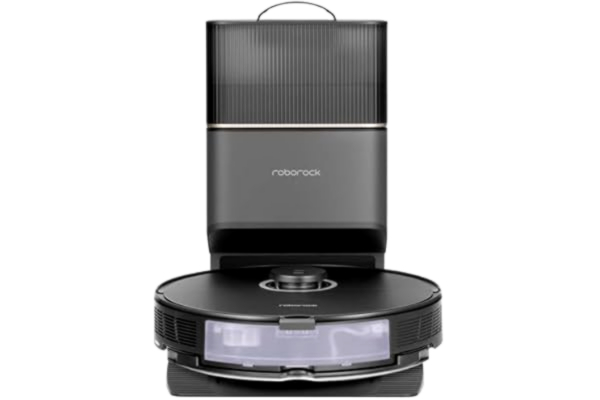 Roborock  Robotti-imurit S8+