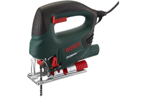 Bosch  PST 800 PEL Stiksav - 06033A0100