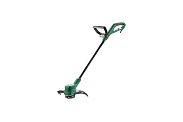Bosch  Græstrimmer Easy Grass Cut 280w 26cm - 06008C1J01