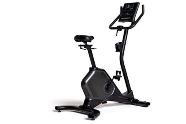 Schwinn Rower programowany Schwinn 590U