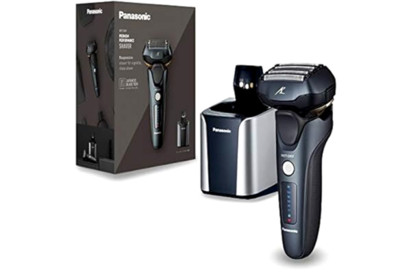 Panasonic  ES-LV97-K803 Shaver