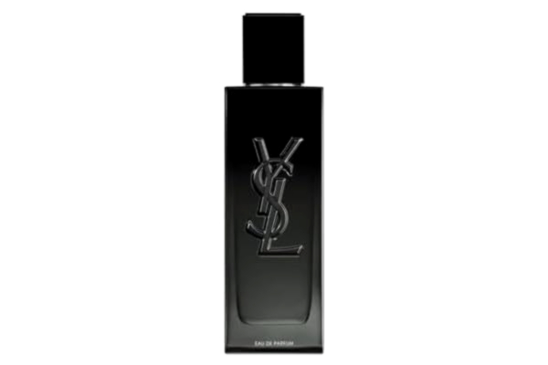 Yves Saint Laurent  MYSLF EdP Refillable - 100 ml