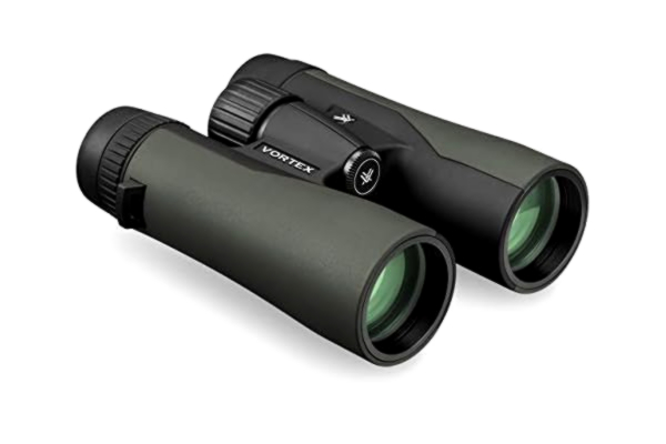 Vortex Binoculars