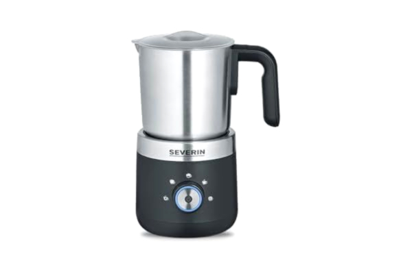 Severin  SM 3588 sølv