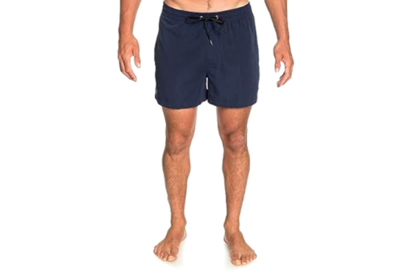 Quiksilver  Herr varje 15 tum boardshorts