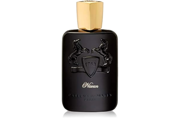 Parfums de Marly  Unisex Nisean Eau de Parfum Spray, 125 ml