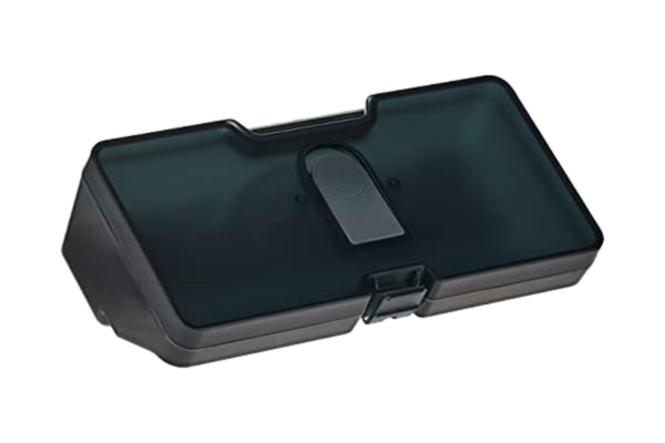 Xiaomi  Mi Robot Vacuum Mop Pro vandtanks-erstatning