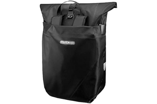 Ortlieb  Vario PS QL2.1