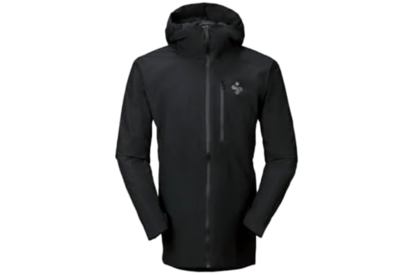 Sweet Protection  Crusader GTX Infinium M jacka