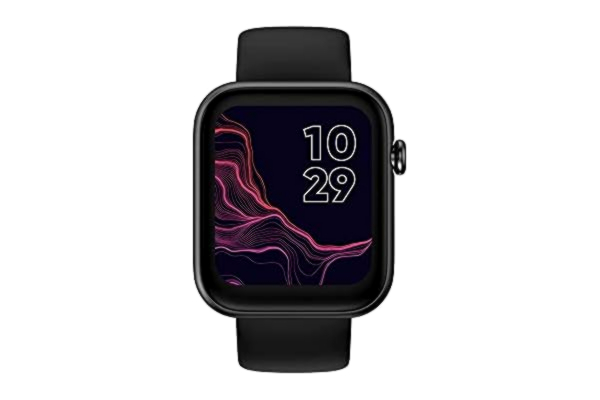 Mobvoi TicWatch GTH 2