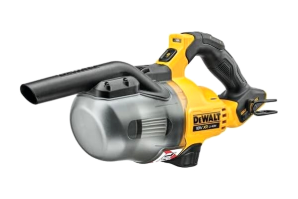 Dewalt DeWALT DCV501LN-XJ vakuum trummvakuum torr påslös