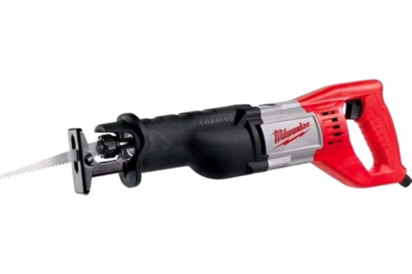 Milwaukee  4933416710 SSD 1100 x sågsågsågar