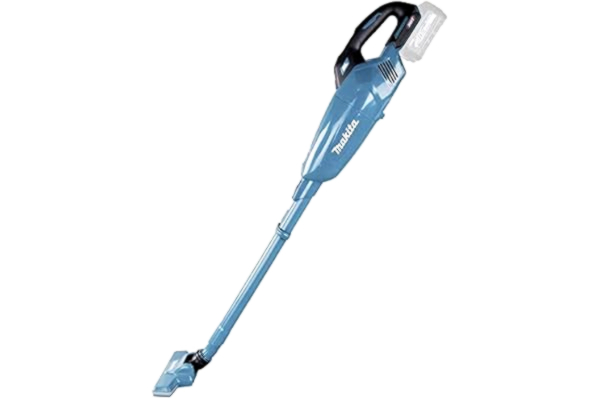 Makita  Støvsuger 40v - CL001GZ02