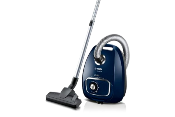 Bosch Pölynimuri BGLS4X200