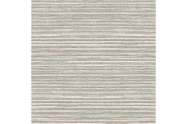 Galerie G45420 – Just Kitchens Grasscloth Grå Galerie Tapet