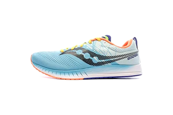 Saucony  Fastwitch 9 Chaussure De Course à Pied - AW21-43