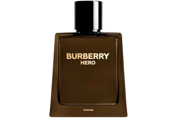 Burberry  Burberry Hero Perfumy 100 ml