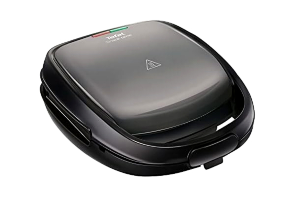 Tefal  SW341B, 170 mm, 286 mm, 340 mm, 3,6 kg, 700 W, 80 cm