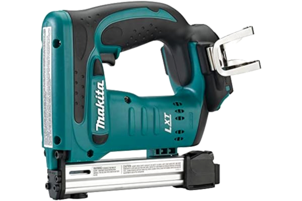 Makita  DST221Z (Utan Batteri)