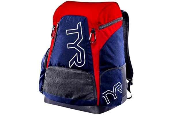 TYR  Unisex Adult Alliance 45l Ryggsäck
