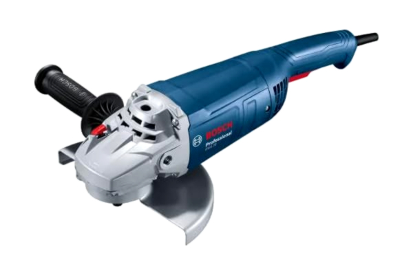 Bosch  GWS 20-230 P Professional