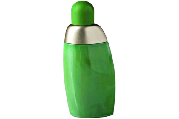 Cacharel  Eden Agua de perfume Vaporizador 30 ml