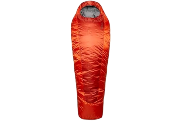 Rab  Solar Eco 1 sovsäck