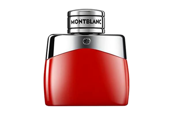 Montblanc  Legend Red Eau de Parfum 30 ml