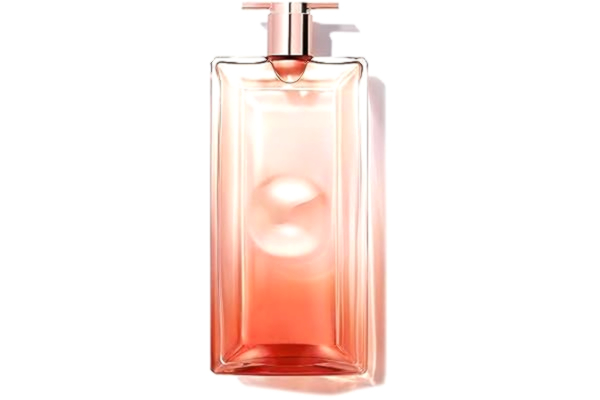 Lancome Lancôme Idole EdT (50 ml)